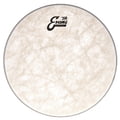 Evans 13" Calftone Tom