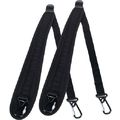 Petz Carrying Straps
