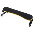 Petz Shoulder Rest Violin 1/2