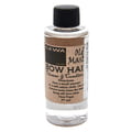 Gewa Old Master Bowhair Cleaner