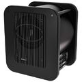 Genelec 7360 APM
