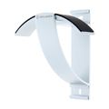Oehlbach Alu Style W1 Silver