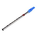 Flageolet G-tuning