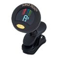 Snark ST-8 Tuner/Metronom
