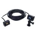 Zoom ECM-6