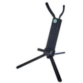 K&M 14360 ES/Alt Sax Stand "Midge"