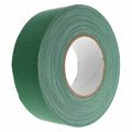 Gerband Tape 258 Green