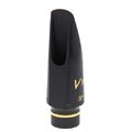 Vandoren V16 Alto Sax A5-S+