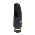 Vandoren V16 Alto Sax A7-S+