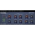 Eventide 2016 Stereo Room