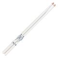 Zultan 5B White Hickory Wood Tip