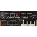 Eventide H910