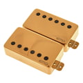 EMG JH "HET" Set G