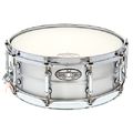Pearl 14"x05" Sensitone Aluminium