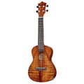 Harley Benton Hawaii Koa Concert Ukulele