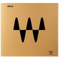Waves Gold