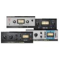 Waves CLA Classic Compressors