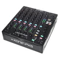Allen & Heath Xone:PX5