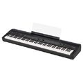 Roland FP-90 BK