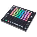Native Instruments Maschine Jam