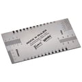 Rockbag Rock`n Ruler
