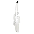 Roland Aerophone AE-10