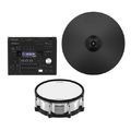 Roland TD-50DP Digital Upgrade Pack