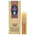 Wood Stone Alto Sax 2,5 Reeds