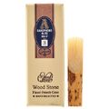 Wood Stone Reed Alto Saxophone 3.0