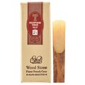 Wood Stone Ishimori Tenor Saxophone 2.5