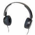 JBL by Harman T-450 Black