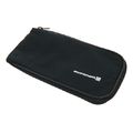 beyerdynamic M-Bag M