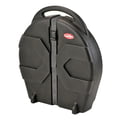 SKB CV22W 22" Cymbal Case