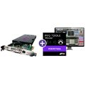 Avid HDX PCIe Pro Tools Ultimate