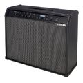 Line6 Spider V 240
