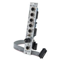Doepfer A-184-1
