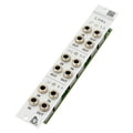 Mutable Instruments Links