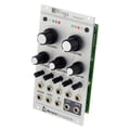 Mutable Instruments Rings