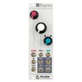 Mutable Instruments Ripples