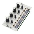 Mutable Instruments Veils