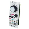 Mutable Instruments Warps