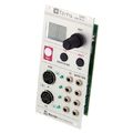 Mutable Instruments Yarns