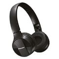 Pioneer SE-MJ553BT-K Black