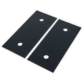 Doepfer A-100 MVG