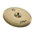 Zildjian 20" Planet Z Ride