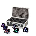Ape Labs ApeLight maxi - Set of 6 Tour