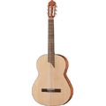 Thomann Fusion Classic Bass