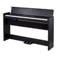 Korg LP-380 RWBK