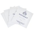 Hannabach 841MT Double Bass-Guitar Str.