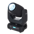 Stairville MH-x30 LED Beam Moving Head